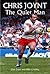 Chris Joynt : The Quiet Man