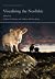 Visualising the Neolithic (...