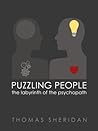 Puzzling People: ...