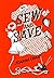 Sew and Save