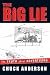 The Big Lie