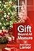 A Gift Beyond All Measure (Christmas)