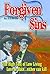 Forgiven Sins