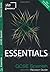 Collins GCSE Essentialsspanish: Revision Guide