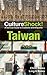 Culture Shock! Taiwan by Chris Bates Culture Shock! Taiwan by Chris Bates