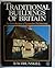 Traditional Buildings of Britain: An Introduction to Vernacular Architecture