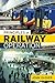 Principles of Railway Operation