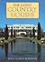 LATEST COUNTRY HOUSES