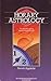 Horary Astrology: An Introd...