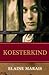 Koesterkind (Afrikaans Edition)