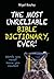 The Most Unreliable Bible Dictionary, Ever!: Words you never knew you needed