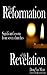 The Reformation of the Reve...