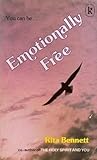 Emotionally Free
