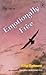 Emotionally Free