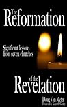 The Reformation of the Revelation