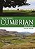 Exploring Cumbrian History (Exploring History (Local))