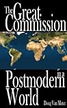 The Great Commission in a Postmodern World