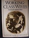 WORKING CLASS WIVES