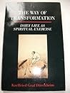 Way of Transformation