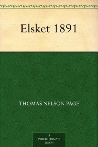 Elsket