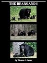 The Bears and I