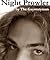 Night Prowler