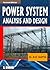 Power Systems Analysis and Design by B.R. Gupta