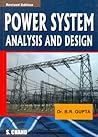 Power Systems Ana...
