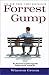 Forrest Gump by Winston Groom Forrest Gump by Winston Groom