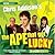 Chris Addison's The Ape Tha...
