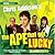 Chris Addison's The Ape That Got Lucky by BBC