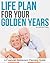 GUIDE TO RETIREMENT PLANNING: How to Retire Happily, Achieve Your Goals Financially And Live The Life You Always Wanted.