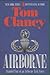 Airborne: a Guided Tour of An Airborne Task Force (Military Library)