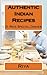 Authentic Indian Recipes (1)