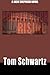 Fourth Reich Rising (A Jack Shepherd Thriller) (Jack Shepherd Mystery Thrillers Book 2)