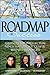 Roadmap to Success