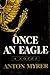 Once An Eagle