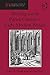 Worship and the Parish Church in Early Modern Britain (St Andrews Studies in Reformation History)