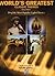 World's Greatest Classic Themes by Allan Small