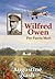 Wilfred Owen: Pro Patria Mori