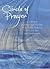 Circle of Prayer: Prayers and Blessings in the Celtic Tradition