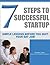 7-Steps of a Successful Sta...