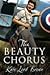 The Beauty Chorus