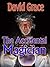 The Accidental Magician