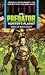 Aliens vs Predator Hunter's...