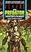 Aliens vs Predator Hunter's Planet