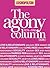 Cosmopolitan: The Agony Col...