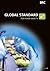 Global Standard for Food Sa...