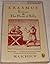 Erasmus: Ecstasy & the Praise of Folly (Peregrine Books)