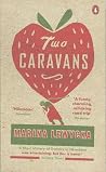 Two Caravans